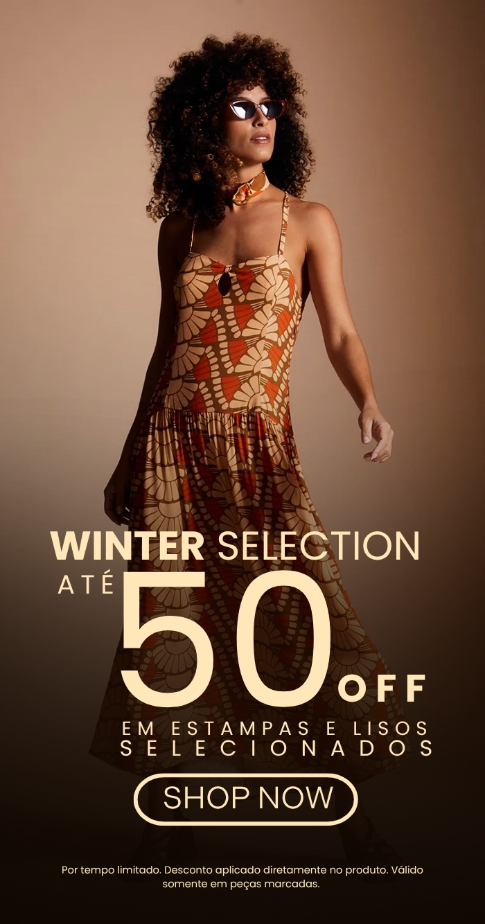 bella terra 50%